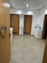 Attraktives Mehrfamilienhaus in zentraler Lage – Rentable Kapitalanlage in Troisdorf