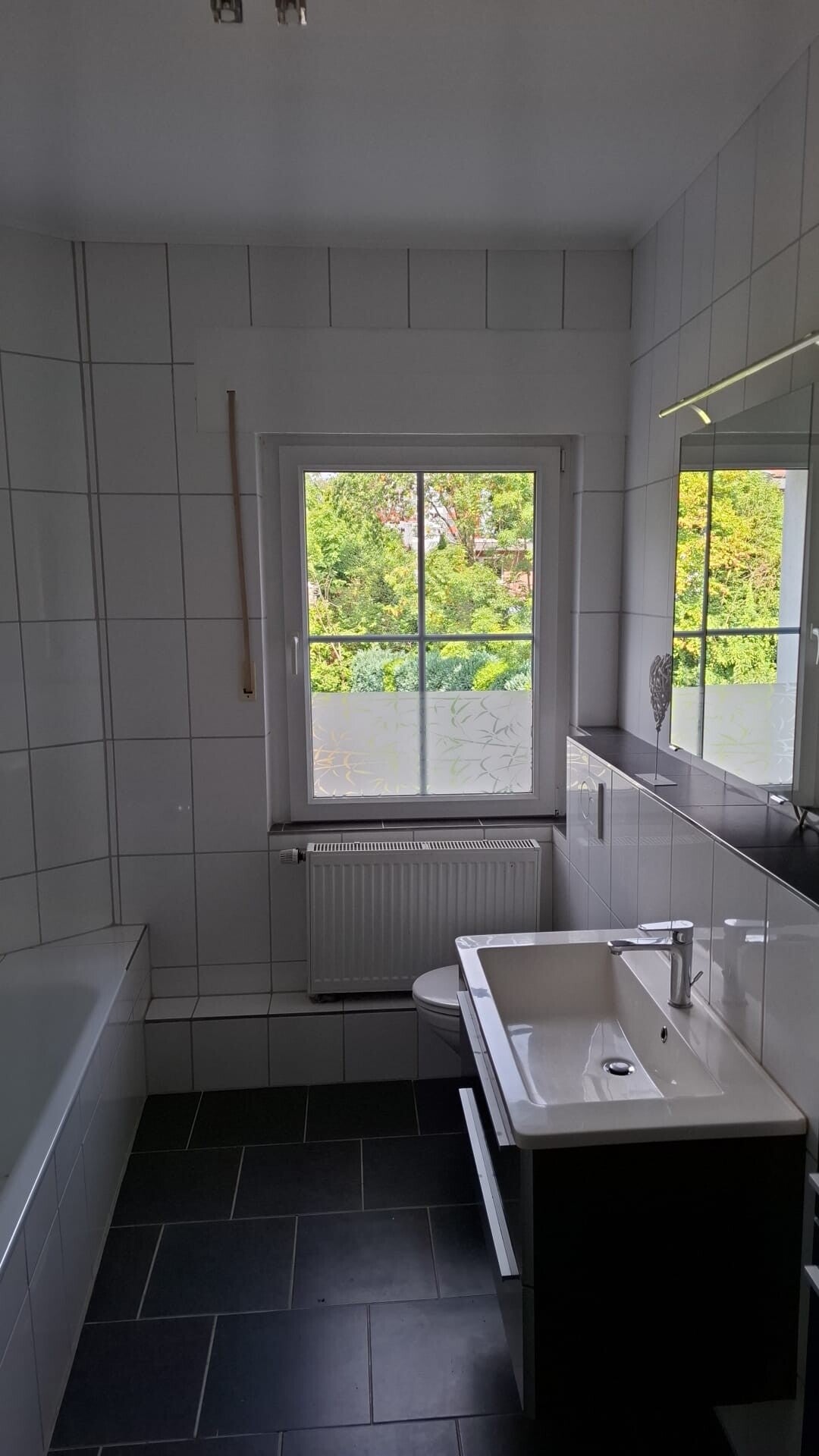 Listing 99291_95_VKH-IK-0124