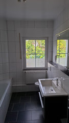 Listing 99291_95_VKH-IK-0124