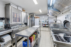 Attraktives Wohn- und Geschäftshaus in belebter Lage von Wuppertal-Barmen – Ideal für Kapitalanleger