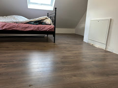 Vielseitiges Mehrgenerationenhaus mit modernster Technik und großzügigem Grundstück.