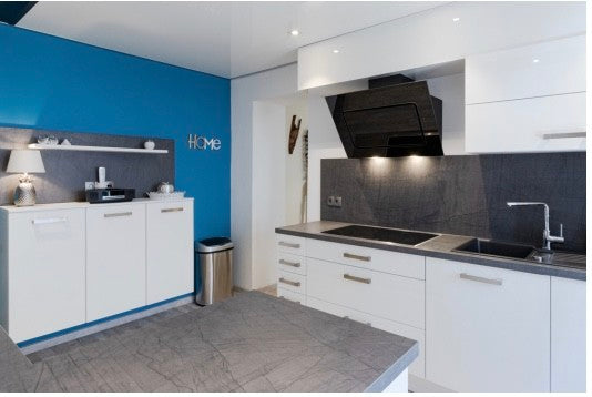 Charmantes Einfamilienhaus mit Gartenoase in ruhiger Lage.