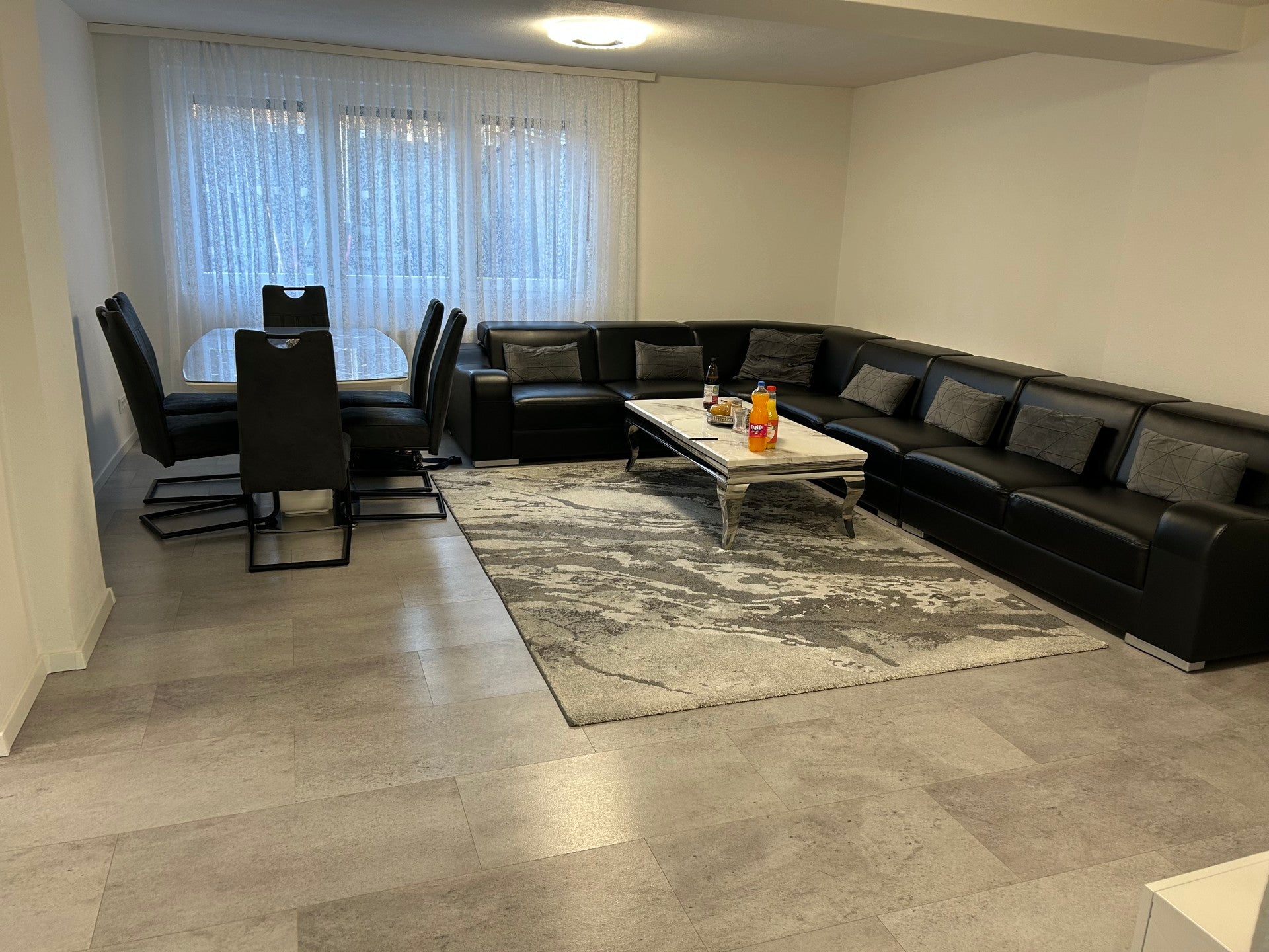 Frisch renoviertes Einfamilienhaus in ruhiger, familienfreundlicher Lage!