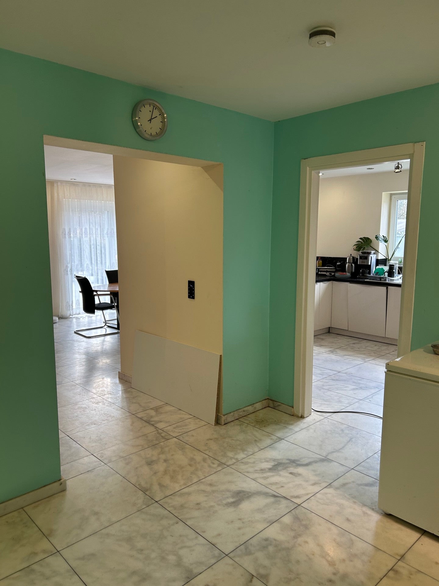 Vielseitiges Mehrgenerationenhaus mit modernster Technik und großzügigem Grundstück.