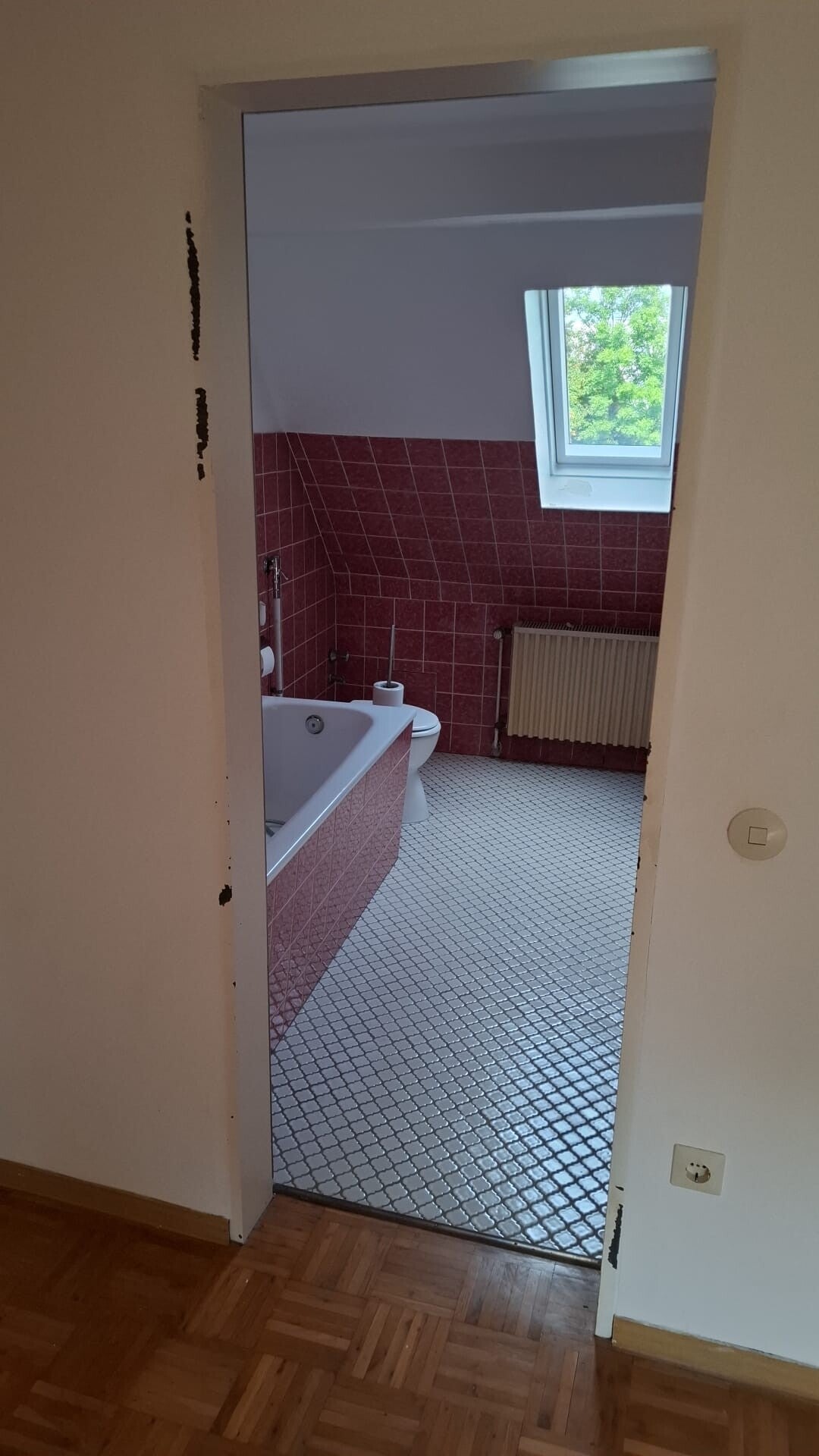 Listing 99291_95_VKH-IK-0124