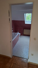 Listing 99291_95_VKH-IK-0124