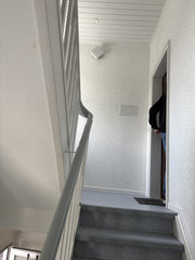 Listing 99291_95_VKH-IK-0124