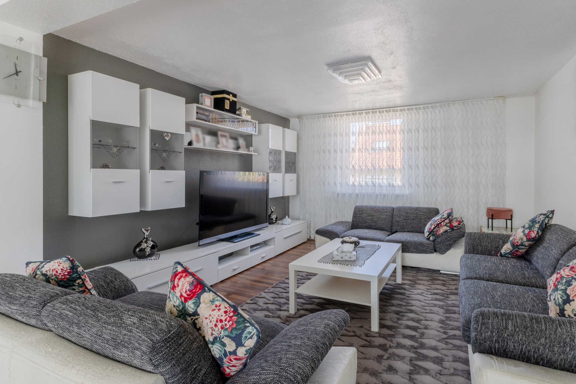 Mehrfamilienhaus mit Charme & Rendite – Wuppertal-Barmen