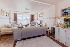 Mehrfamilienhaus mit Charme & Rendite – Wuppertal-Barmen