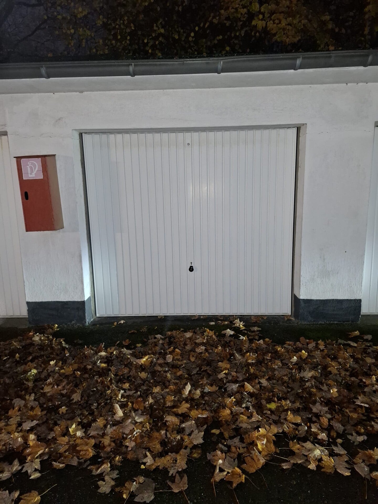 Gepflegte 3-Zimmer-Erdgeschosswohnung in Top-Lage Dortmund-Körne mit Garage