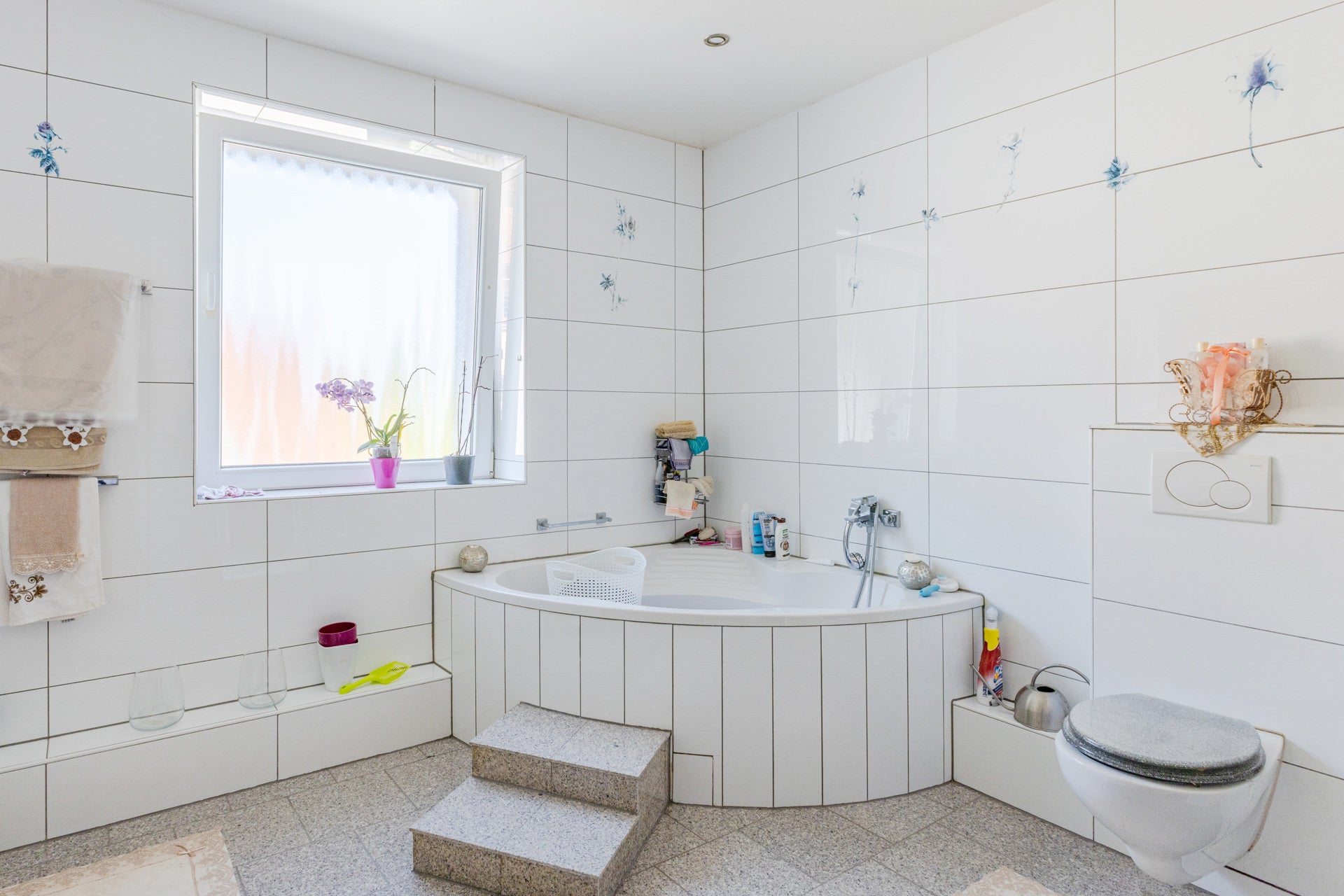 Mehrfamilienhaus mit Charme & Rendite – Wuppertal-Barmen