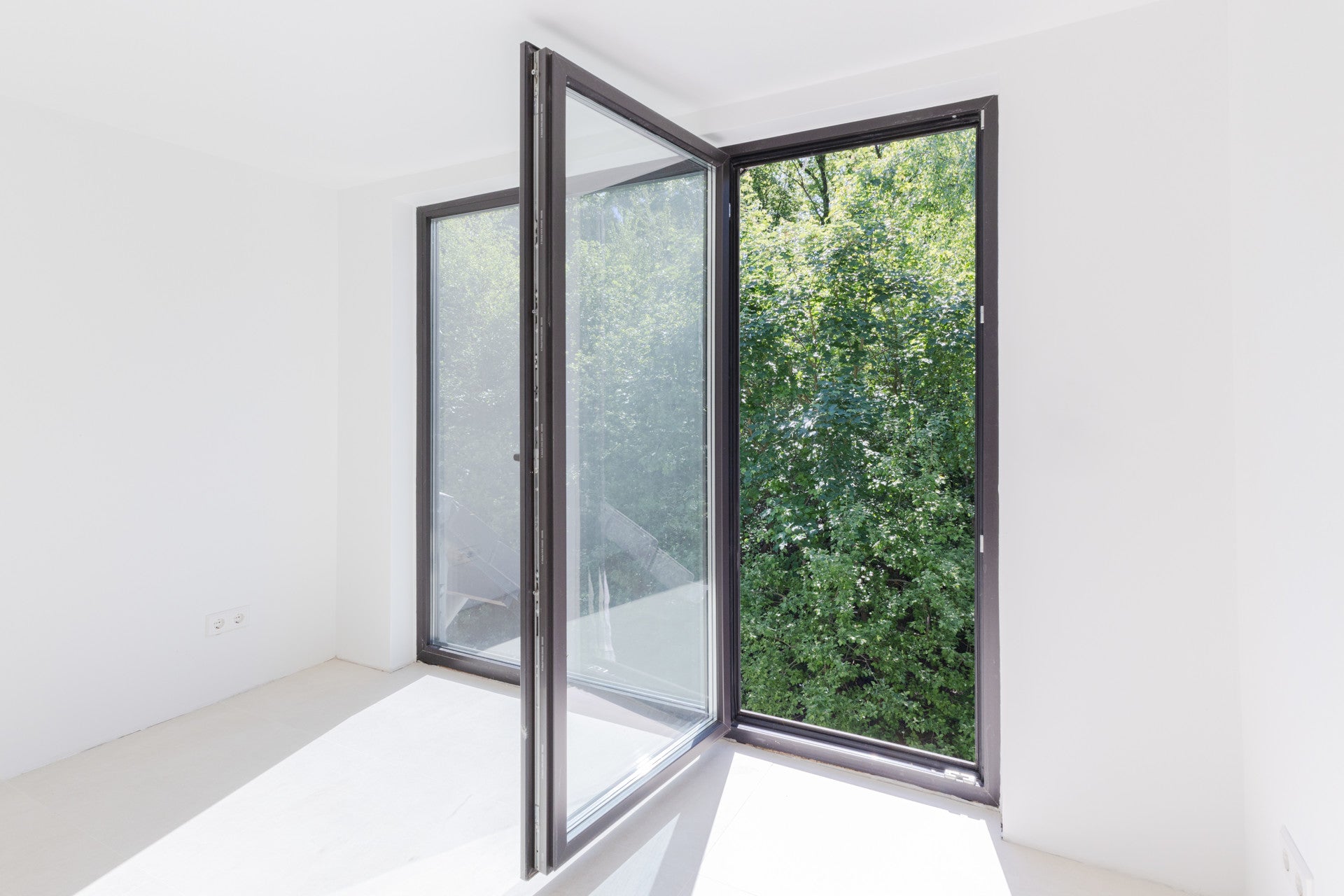 Fast bezugsfertig: Stilvolles Haus in Dortmund-Holzen mit Garten, Kamin, Wellnessbad & Ausblick.