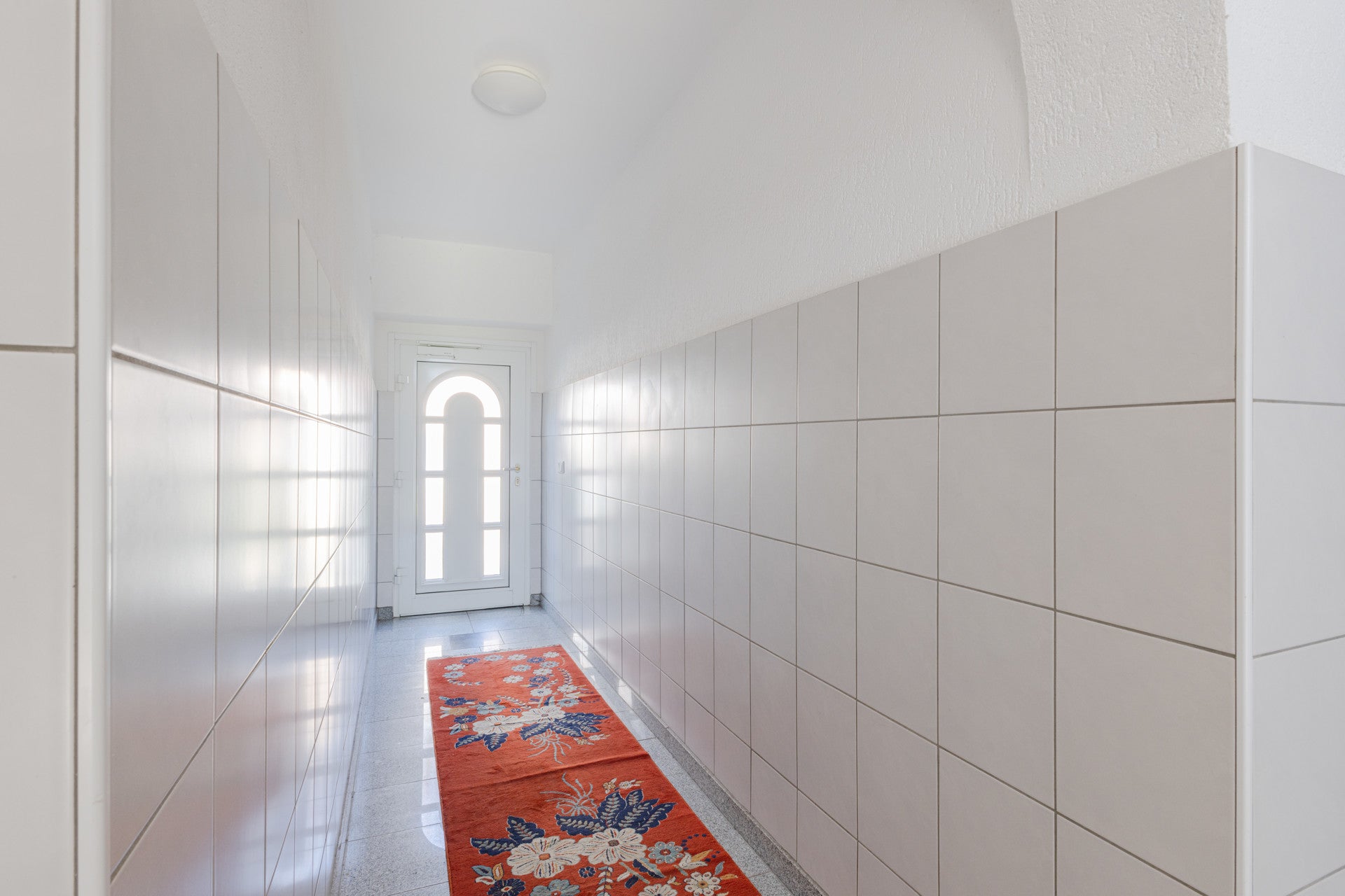 Mehrfamilienhaus mit Charme & Rendite – Wuppertal-Barmen