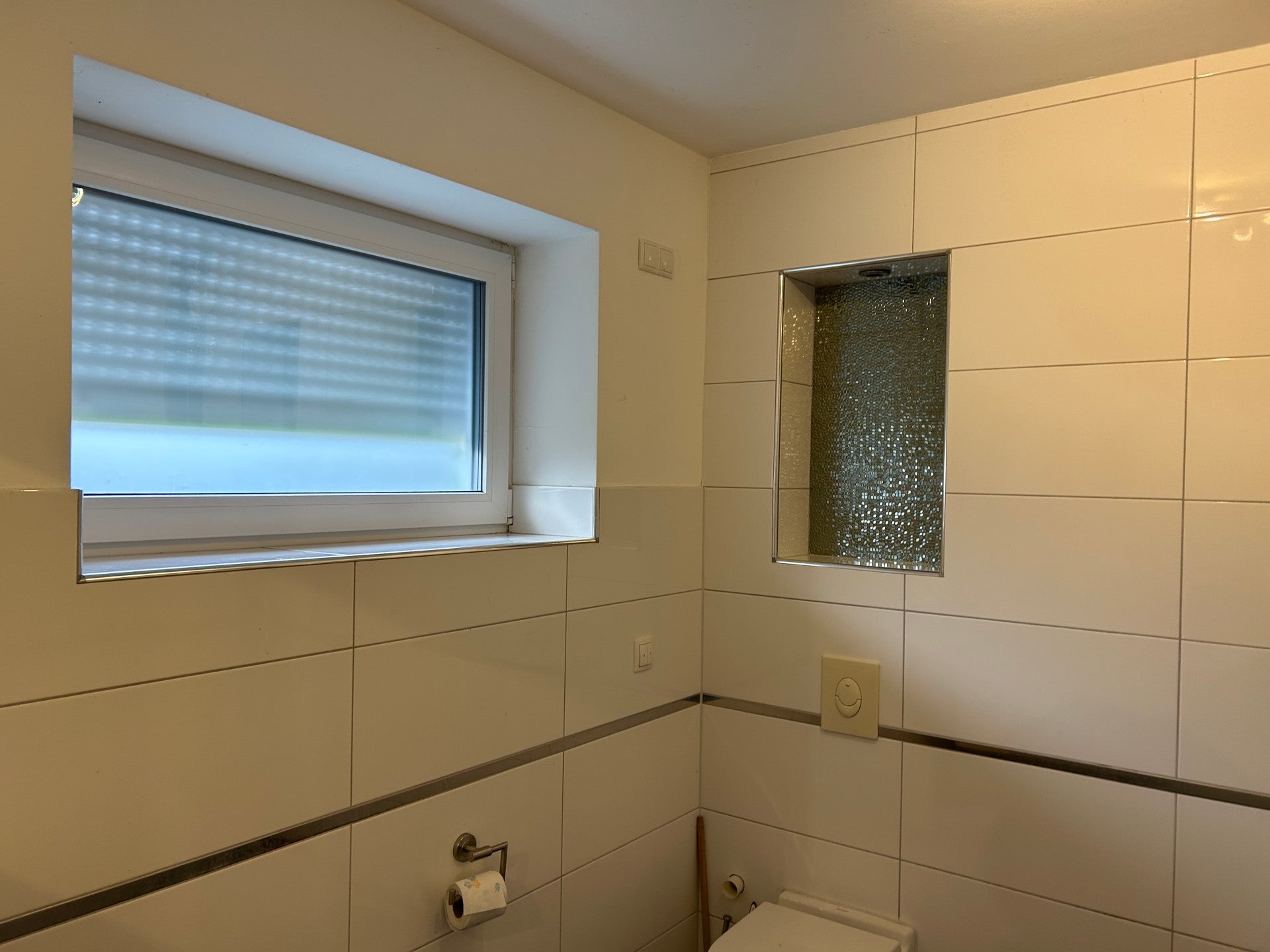 Vielseitiges Mehrgenerationenhaus mit modernster Technik und großzügigem Grundstück.