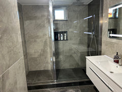 Frisch renoviertes Einfamilienhaus in ruhiger, familienfreundlicher Lage!