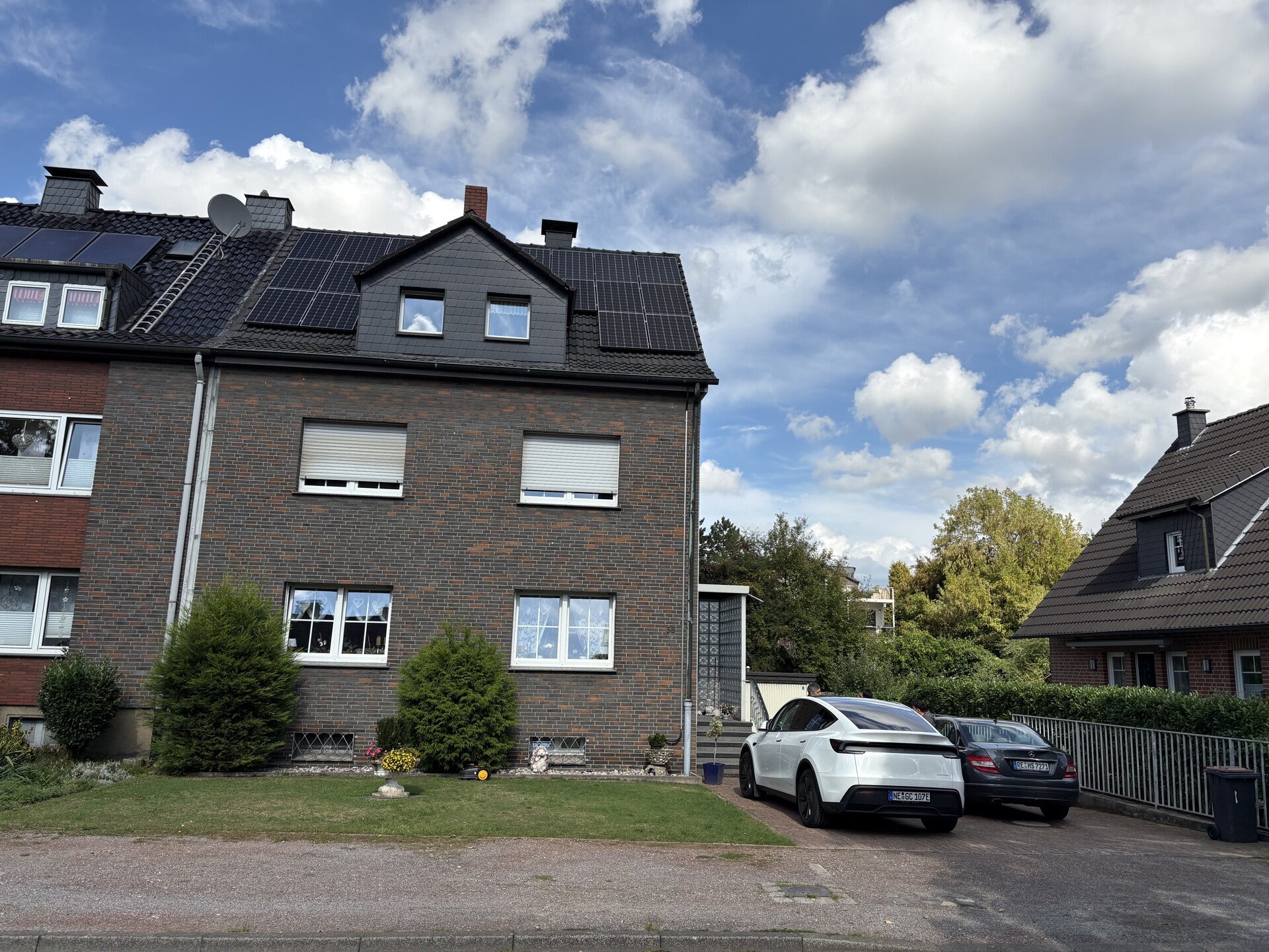 Listing 99291_95_VKH-IK-0124