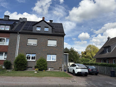 Listing 99291_95_VKH-IK-0124