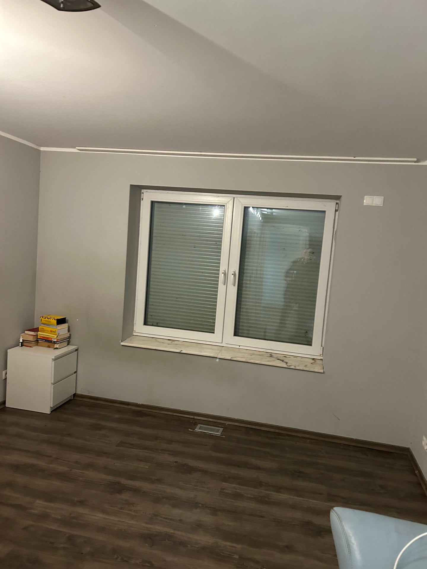 Vielseitiges Mehrgenerationenhaus mit modernster Technik und großzügigem Grundstück.