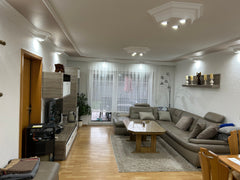 Attraktives Mehrfamilienhaus in zentraler Lage – Rentable Kapitalanlage in Troisdorf