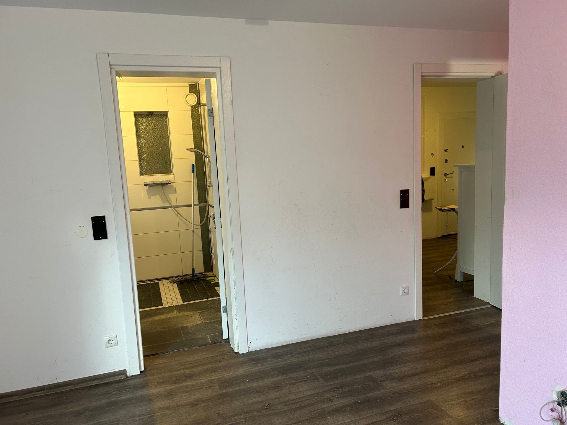 Vielseitiges Mehrgenerationenhaus mit modernster Technik und großzügigem Grundstück.