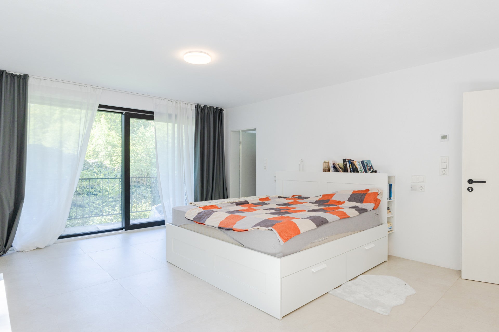 Fast bezugsfertig: Stilvolles Haus in Dortmund-Holzen mit Garten, Kamin, Wellnessbad & Ausblick.