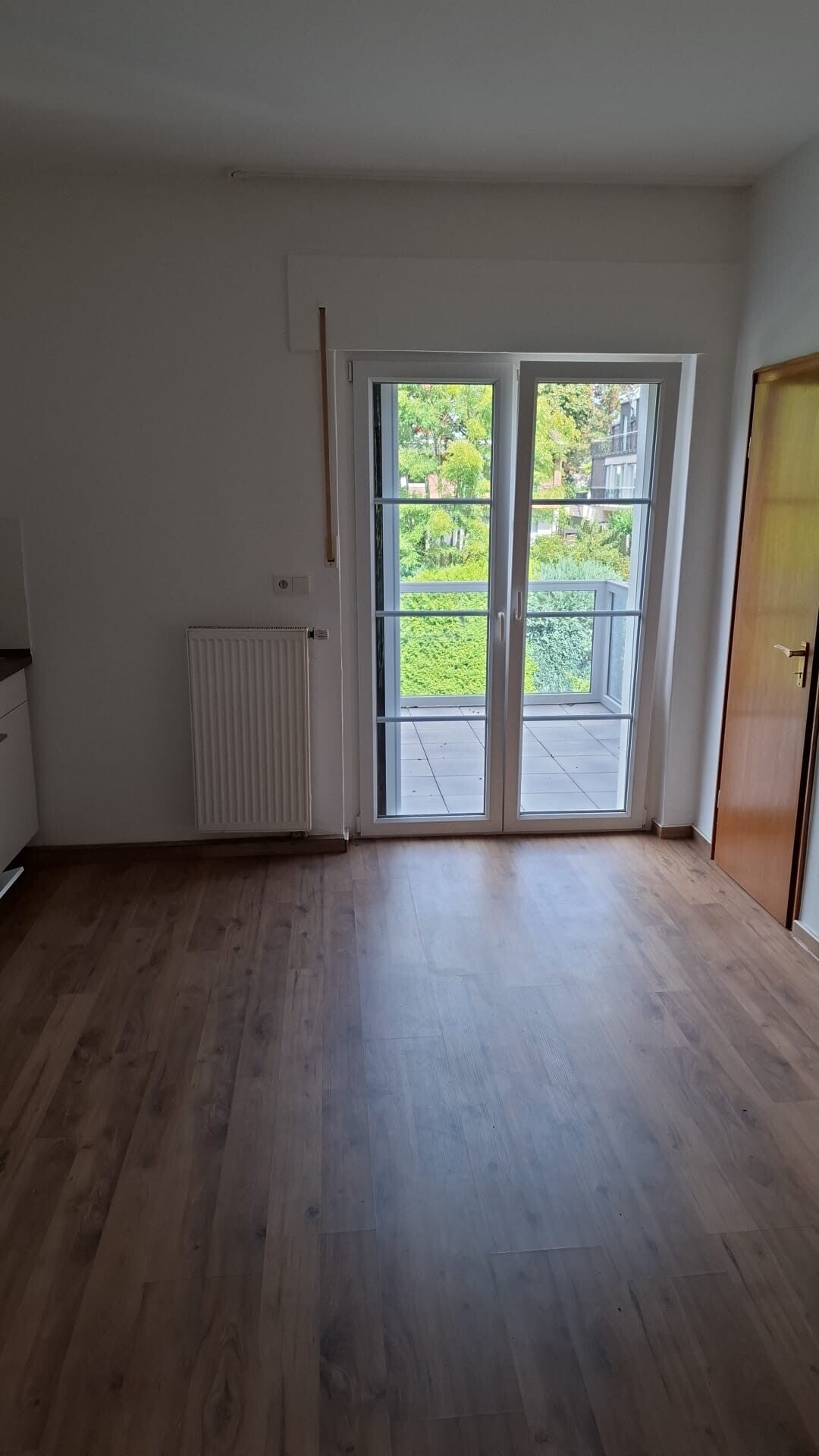 Listing 99291_95_VKH-IK-0124