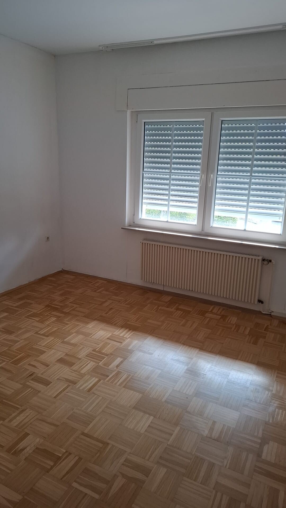 Listing 99291_95_VKH-IK-0124