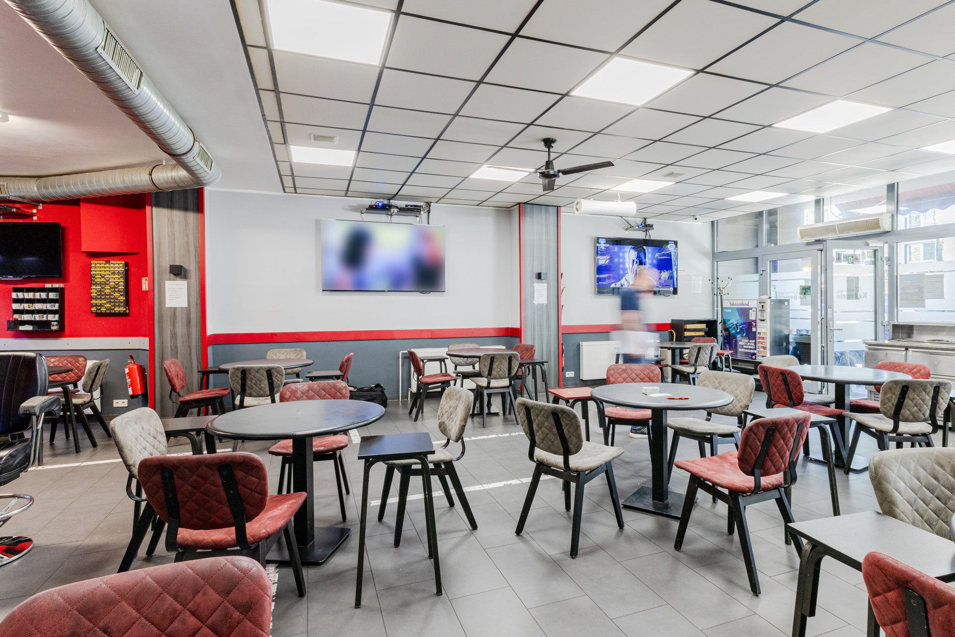 Attraktives Wohn- und Geschäftshaus in belebter Lage von Wuppertal-Barmen – Ideal für Kapitalanleger