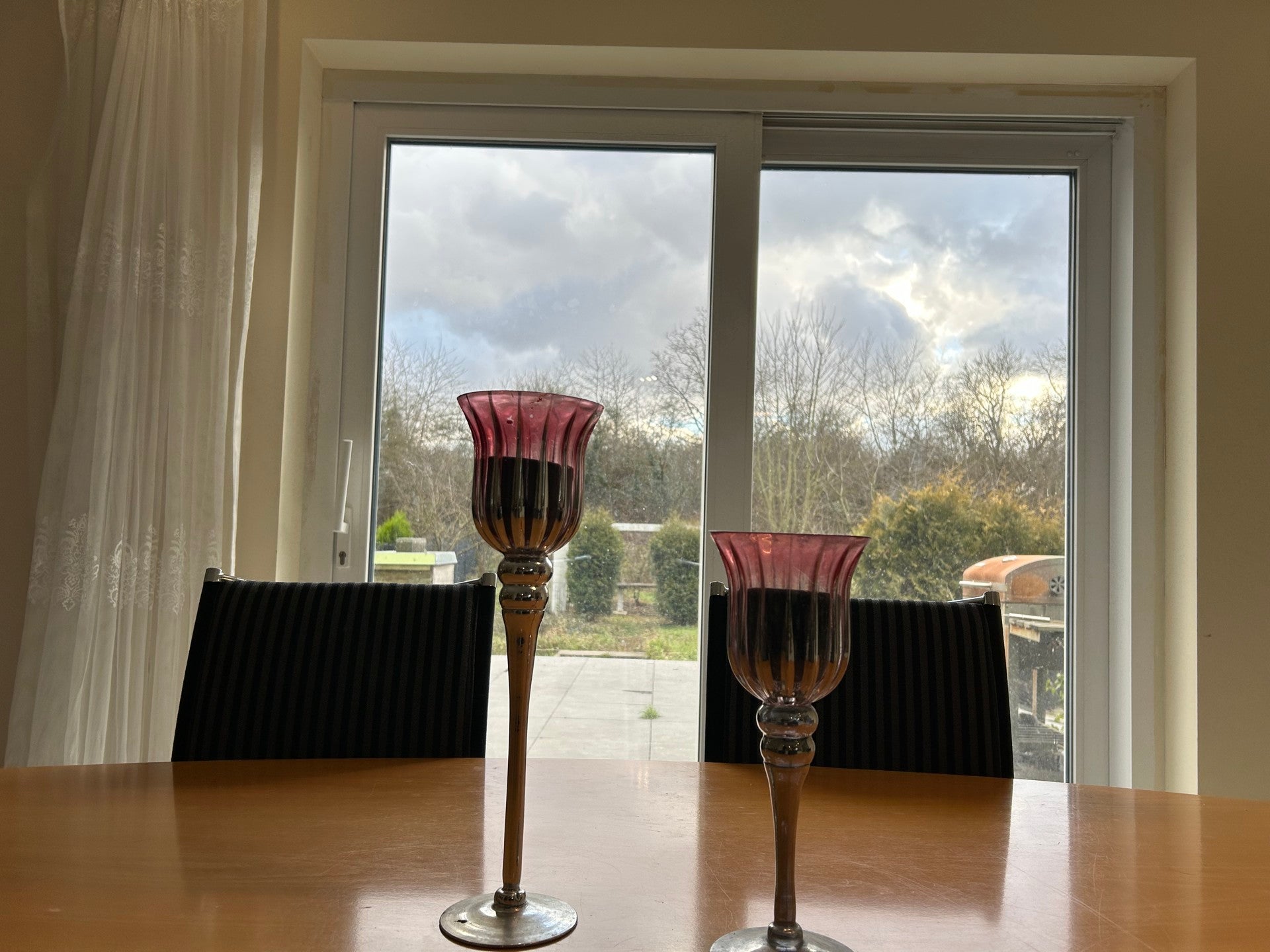 Vielseitiges Mehrgenerationenhaus mit modernster Technik und großzügigem Grundstück.