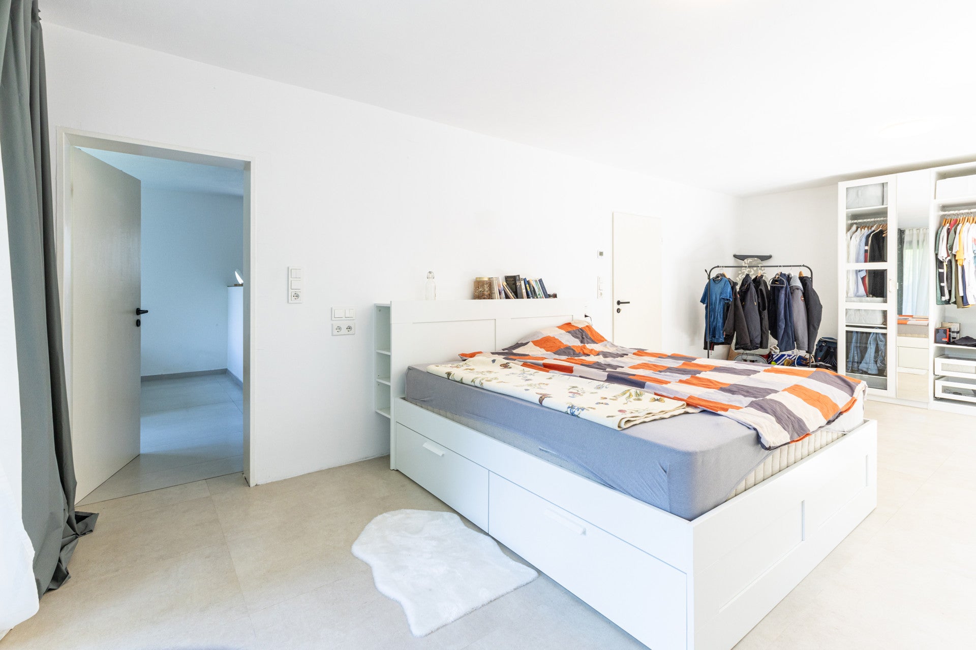 Fast bezugsfertig: Stilvolles Haus in Dortmund-Holzen mit Garten, Kamin, Wellnessbad & Ausblick.