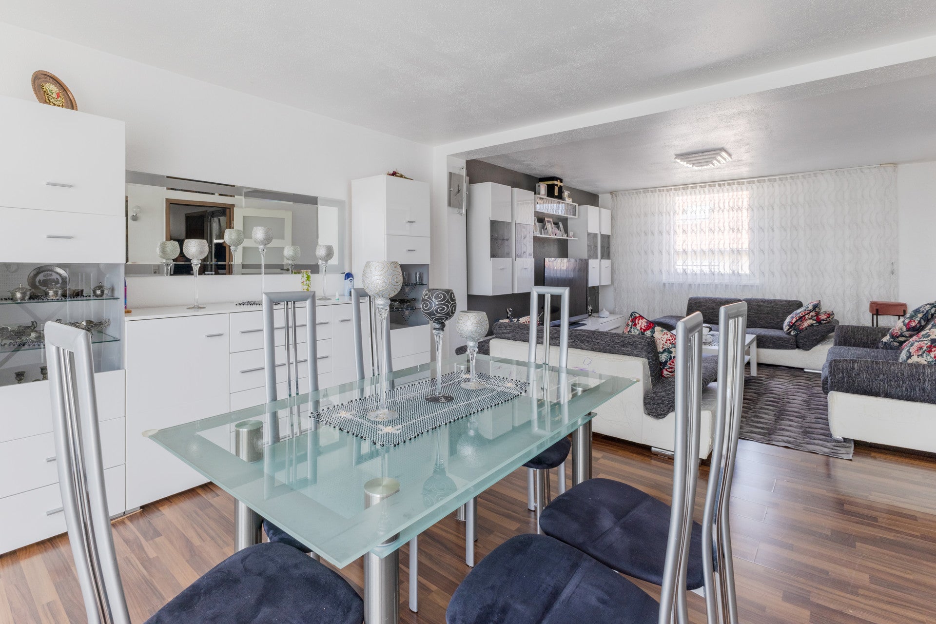 Mehrfamilienhaus mit Charme & Rendite – Wuppertal-Barmen