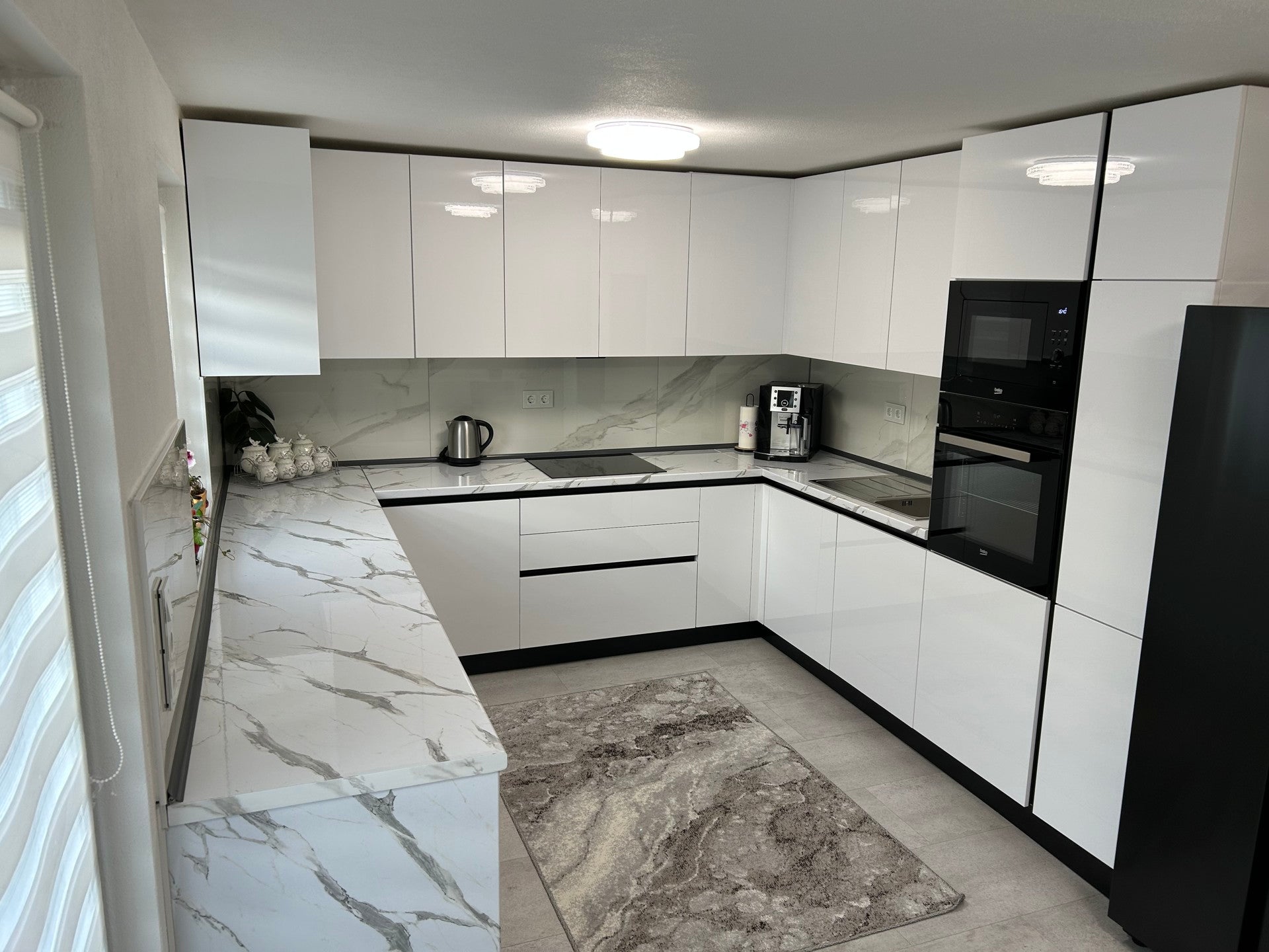 Frisch renoviertes Einfamilienhaus in ruhiger, familienfreundlicher Lage!