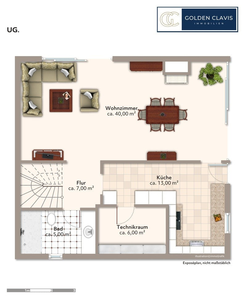 Fast bezugsfertig: Stilvolles Haus in Dortmund-Holzen mit Garten, Kamin, Wellnessbad & Ausblick.