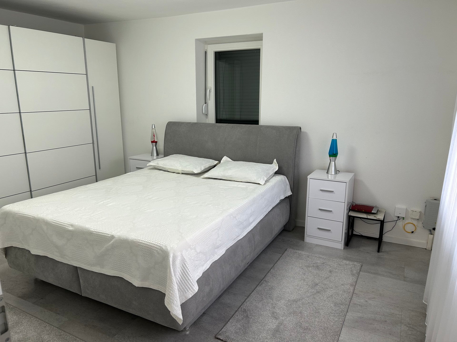 Frisch renoviertes Einfamilienhaus in ruhiger, familienfreundlicher Lage!