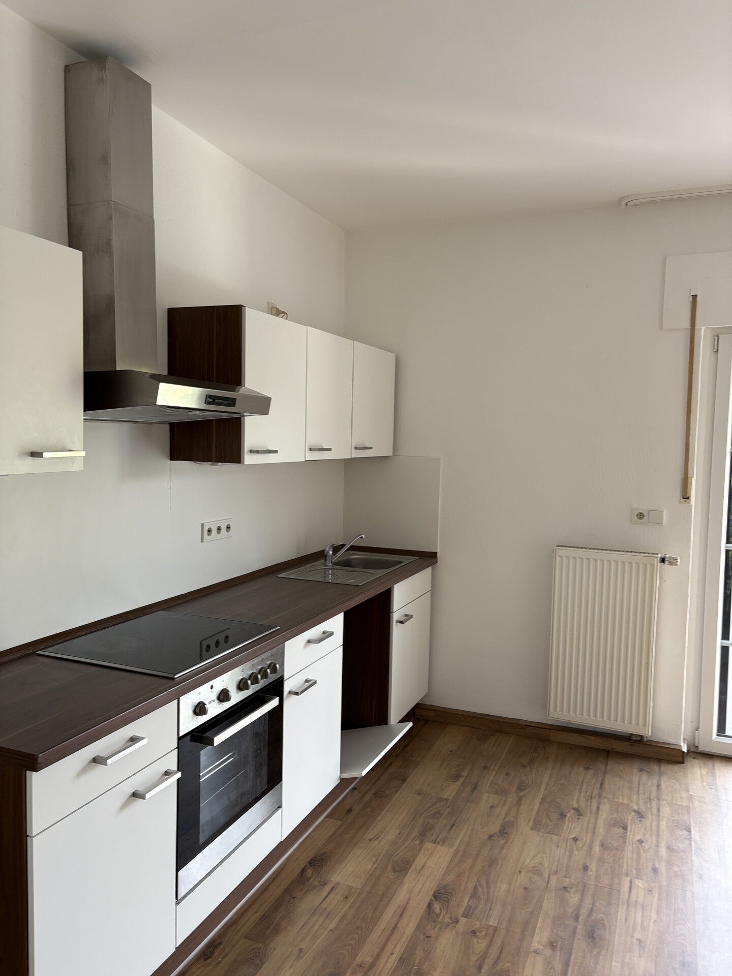 Listing 99291_95_VKH-IK-0124