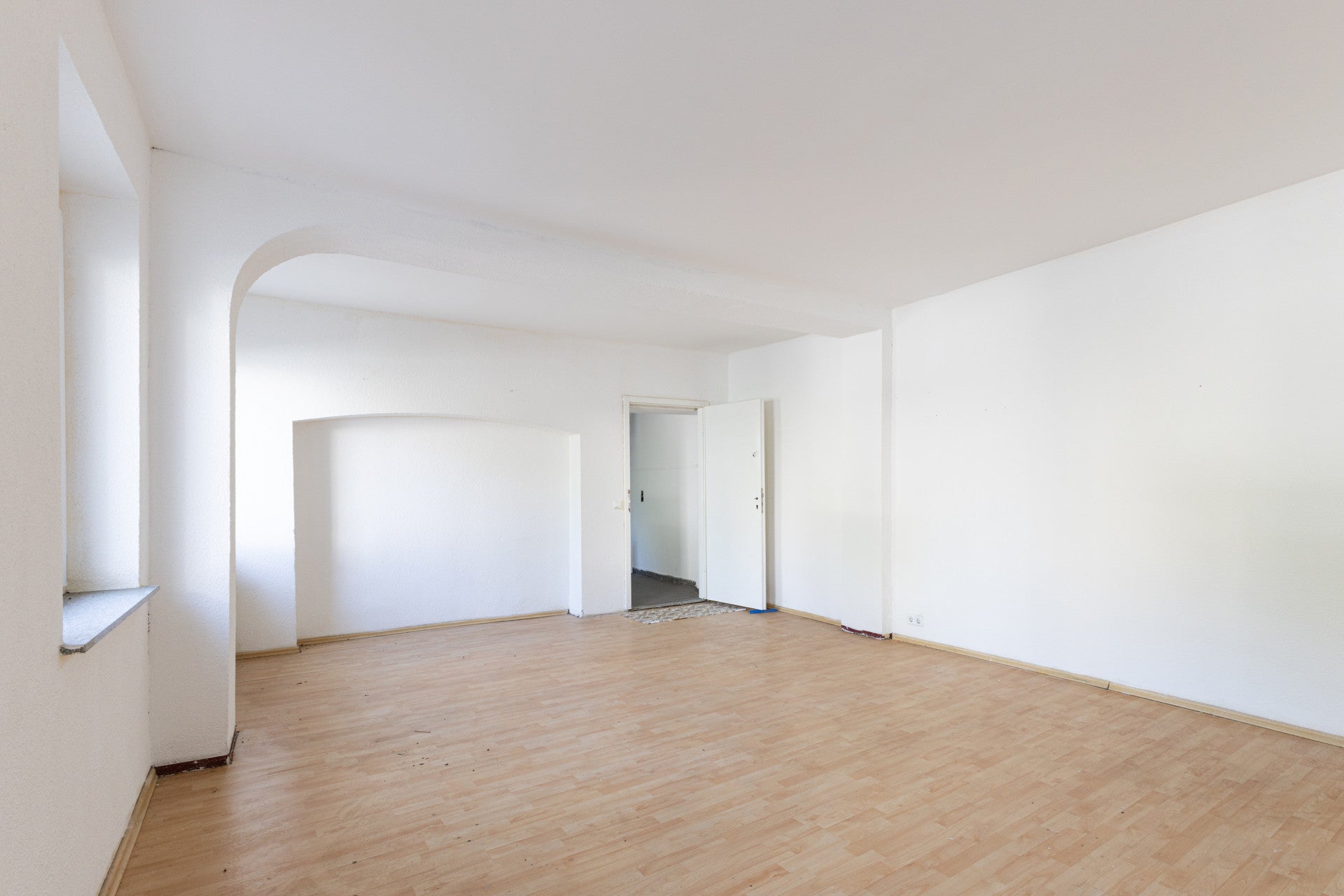 Attraktives Wohn- und Geschäftshaus in belebter Lage von Wuppertal-Barmen – Ideal für Kapitalanleger