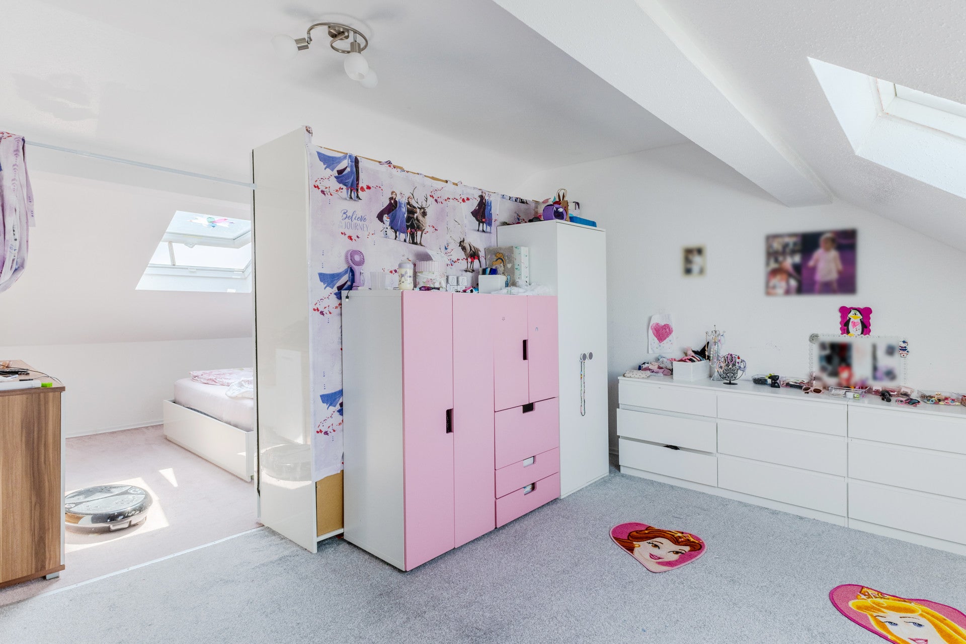 Mehrfamilienhaus mit Charme & Rendite – Wuppertal-Barmen