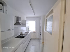 Gepflegtes Mehrfamilienhaus in zentraler Lage von Remscheid – attraktive Kapitalanlage