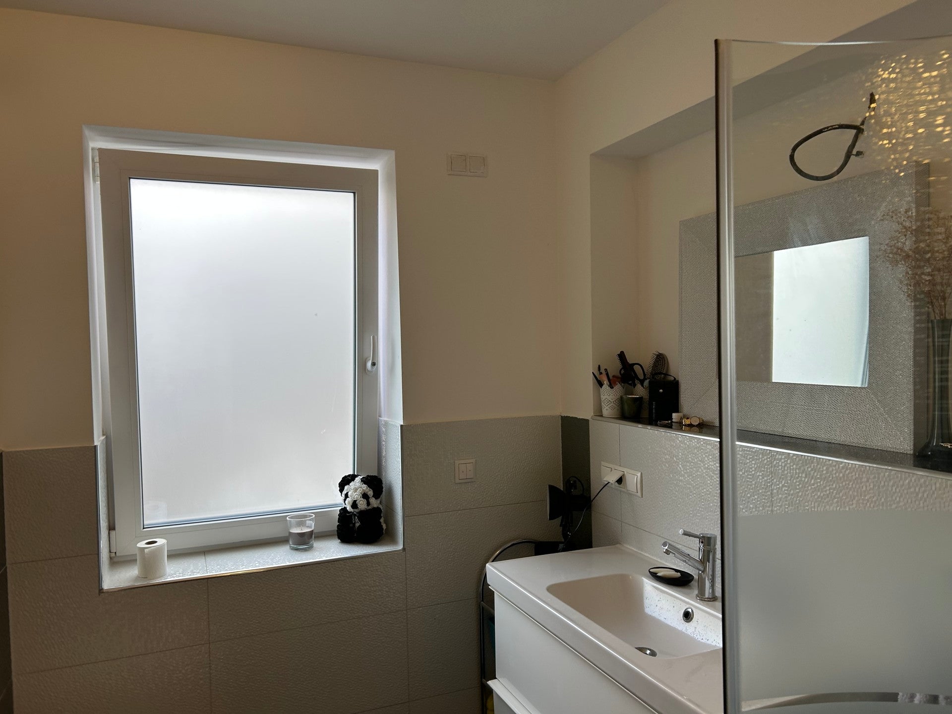 Vielseitiges Mehrgenerationenhaus mit modernster Technik und großzügigem Grundstück.