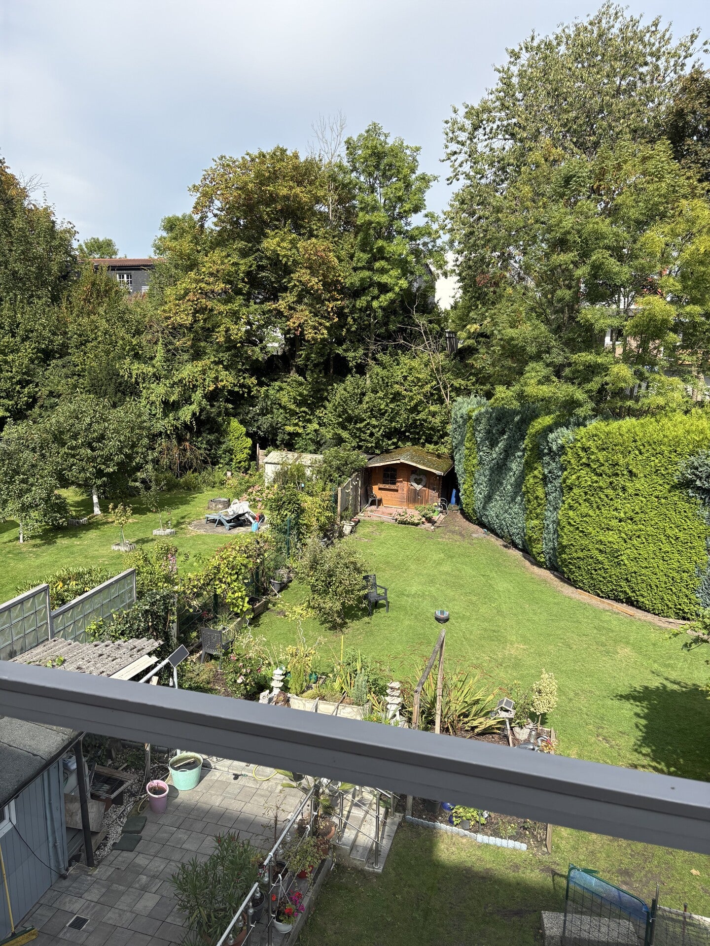 Listing 99291_95_VKH-IK-0124