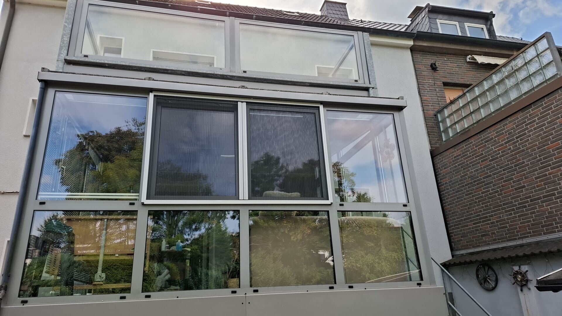 Listing 99291_95_VKH-IK-0124