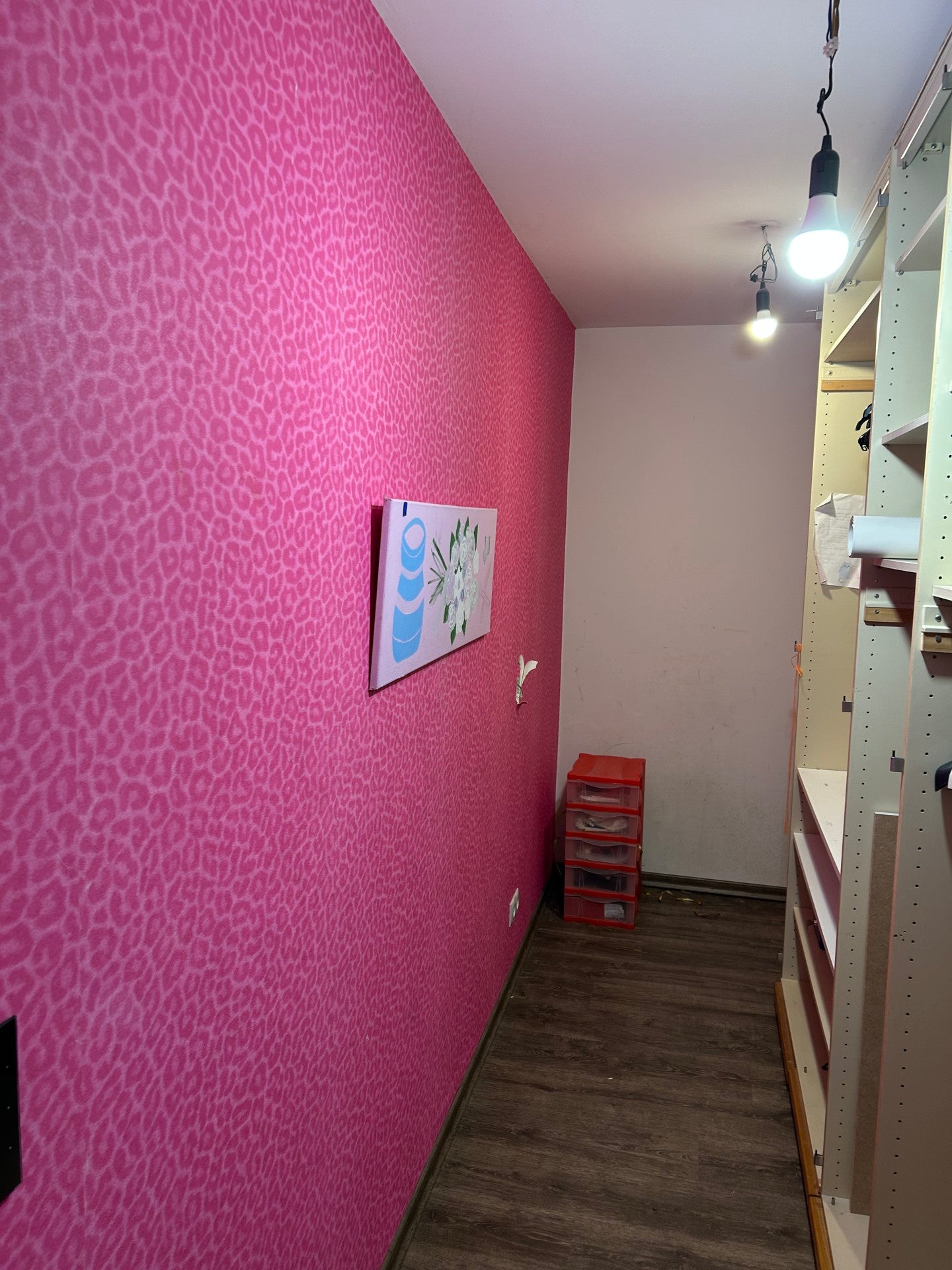 Vielseitiges Mehrgenerationenhaus mit modernster Technik und großzügigem Grundstück.