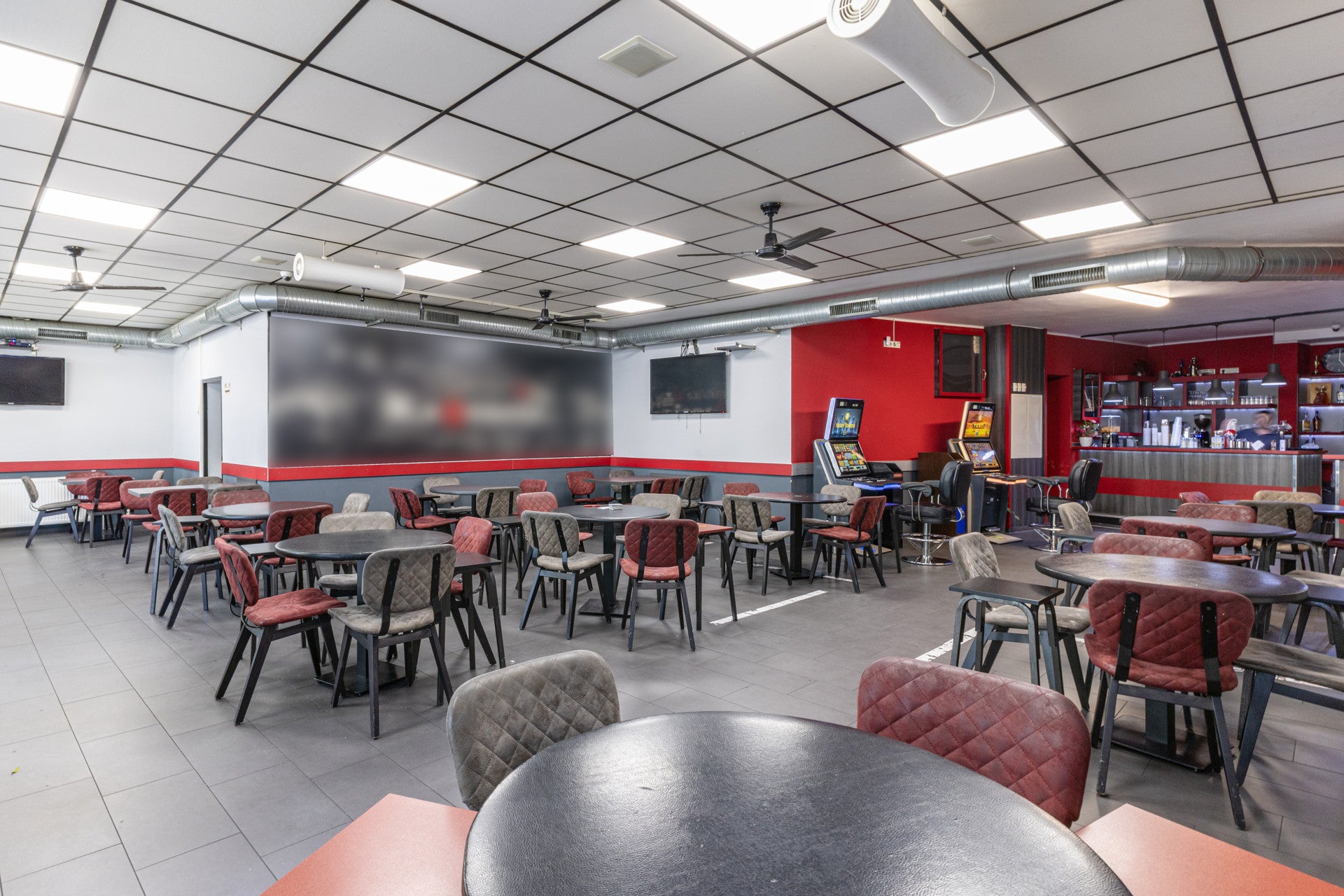 Attraktives Wohn- und Geschäftshaus in belebter Lage von Wuppertal-Barmen – Ideal für Kapitalanleger