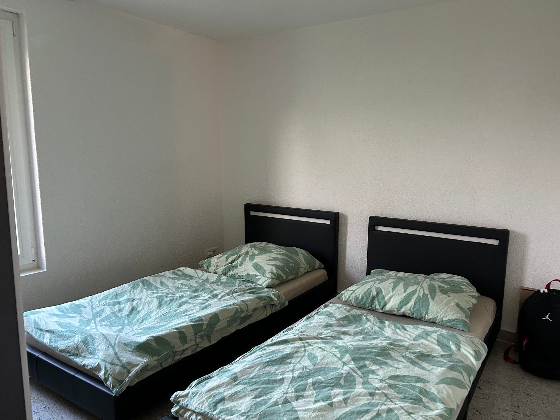 Frisch renoviertes Einfamilienhaus in ruhiger, familienfreundlicher Lage!