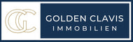 Golden Clavis NEW
