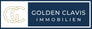 Golden Clavis NEW