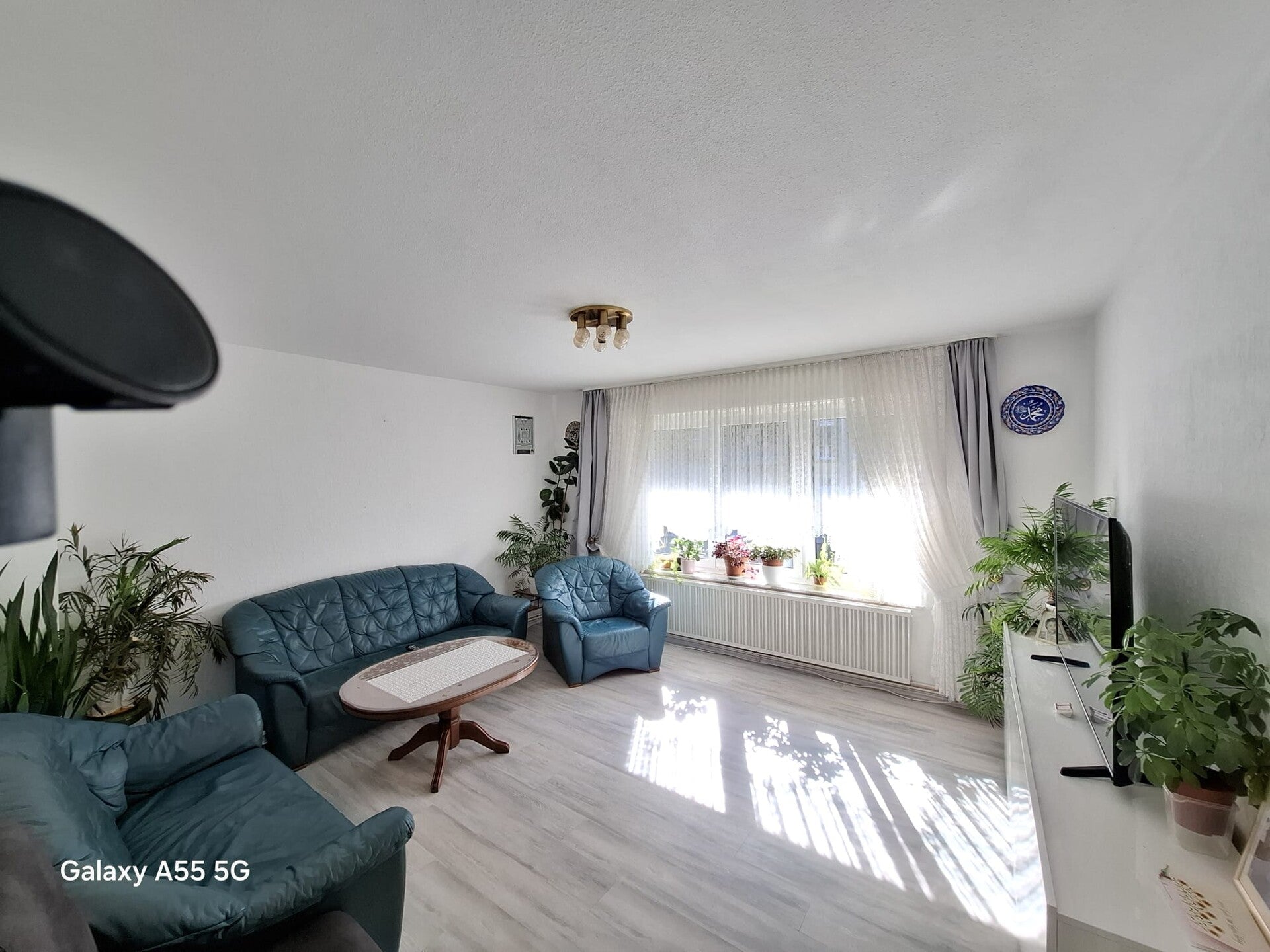 Gepflegtes Mehrfamilienhaus in zentraler Lage von Remscheid – attraktive Kapitalanlage