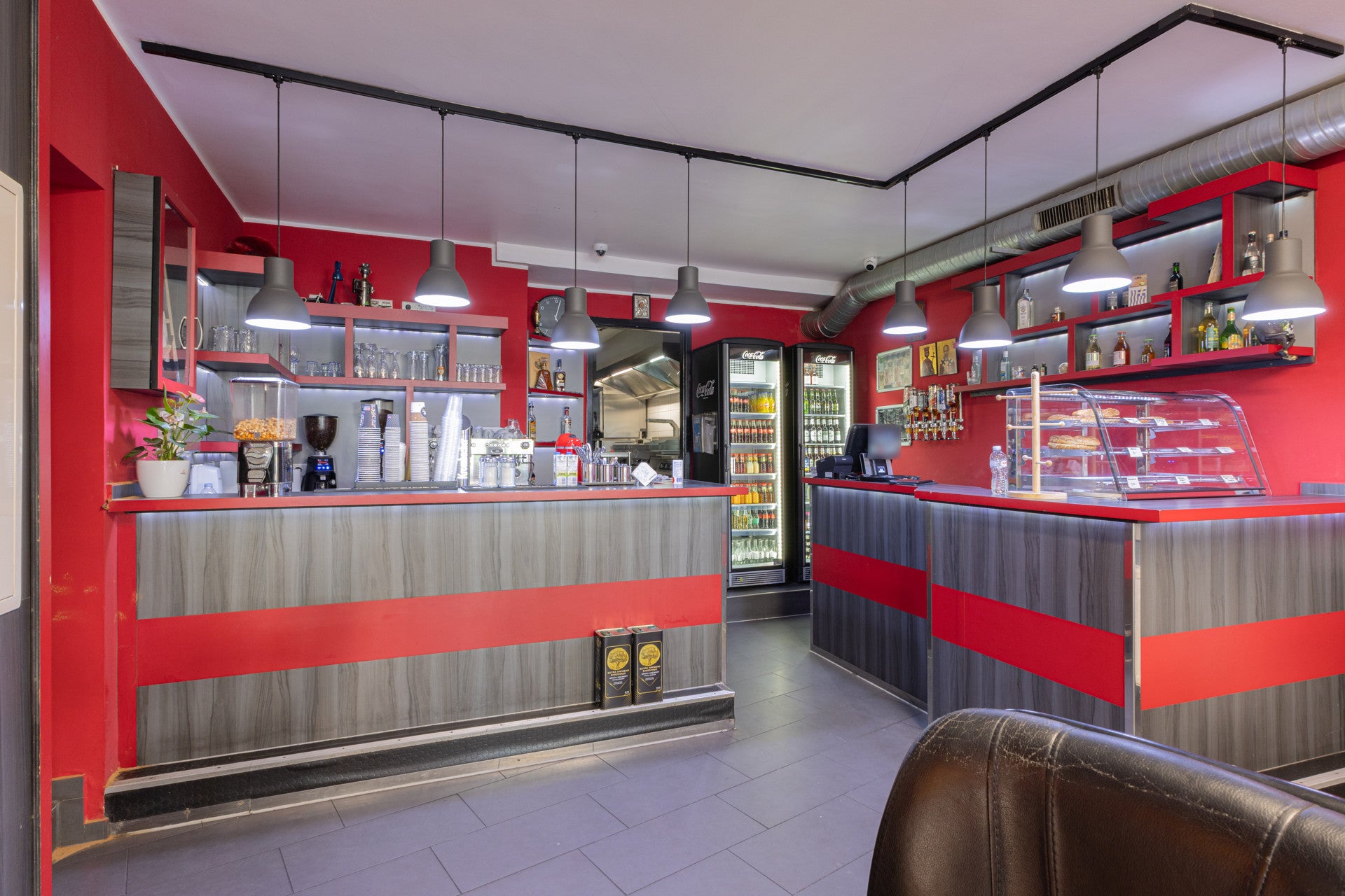 Attraktives Wohn- und Geschäftshaus in belebter Lage von Wuppertal-Barmen – Ideal für Kapitalanleger