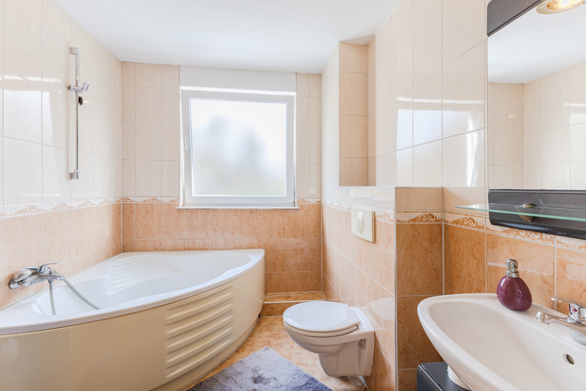 Familienidyll am Waldrand – Großzügiges Reihenendhaus in Dortmund-Mengede