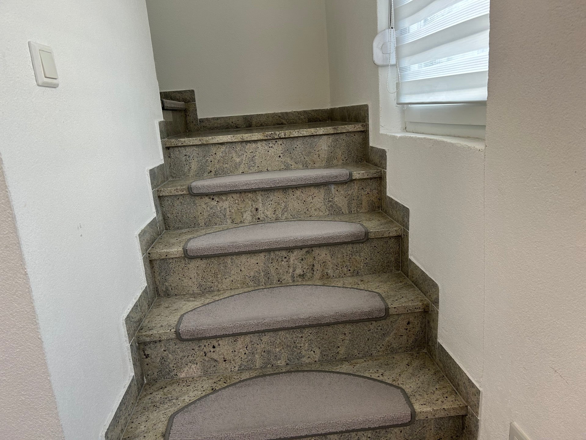 Frisch renoviertes Einfamilienhaus in ruhiger, familienfreundlicher Lage!